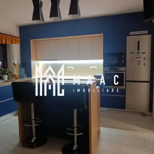Casa 4 camere | Curte proprie | Panouri solare | Sura Mica - Sura Mica