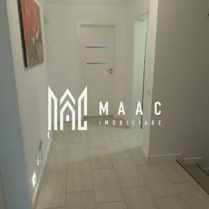 Casa 4 camere | Curte proprie | Panouri solare | Sura Mica - foto 15