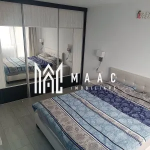 Casa 4 camere | Curte proprie | Panouri solare | Sura Mica - foto 4