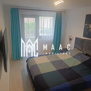 Casa 4 camere | Curte proprie | Panouri solare | Sura Mica - foto 6