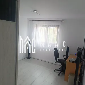 Casa 4 camere | Curte proprie | Panouri solare | Sura Mica - foto 7
