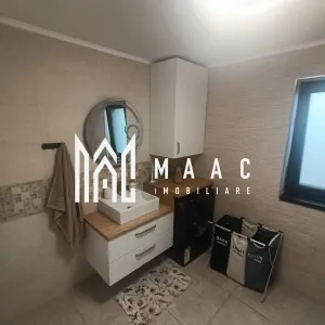 Casa 4 camere | Curte proprie | Panouri solare | Sura Mica - foto 8