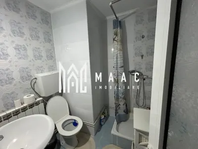 Casa Individuala I Acces auto I Pretabil investitie I Strand - foto 7