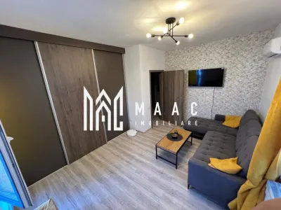 Apartament penthouse 2 camere | 50 mpu | Tineretului - foto 2