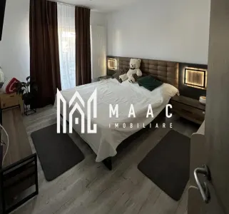 Apartament penthouse 2 camere | 50 mpu | Tineretului - foto 4