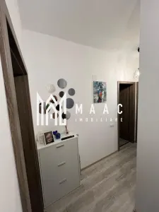 Apartament penthouse 2 camere | 50 mpu | Tineretului - foto 7