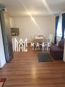 Casa 4 Camere | 600 MP Teren | Avrig - foto 4