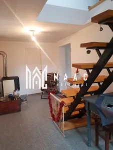 Casa 4 Camere | 600 MP Teren | Avrig - foto 6