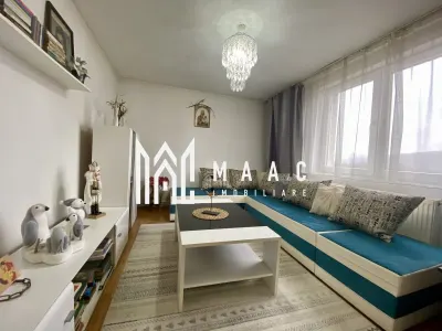 Casa individuala | 240 MPU | Teren 1200 | Talmaciu - Talmaciu