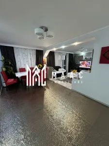 Casa individuala | 240 MPU | Teren 1200 | Talmaciu - foto 19