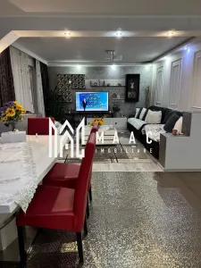 Casa individuala | 240 MPU | Teren 1200 | Talmaciu - foto 20