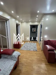 Casa individuala | 240 MPU | Teren 1200 | Talmaciu - foto 22