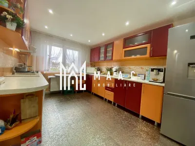 Casa individuala | 240 MPU | Teren 1200 | Talmaciu - foto 5