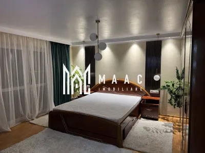 Casa individuala | 240 MPU | Teren 1200 | Talmaciu - foto 8