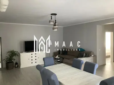 Apartament 3 Camere | Decomandat | 74 MPU | Selimbar - Selimbar