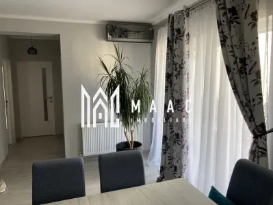 Apartament 3 Camere | Decomandat | 74 MPU | Selimbar - foto 4