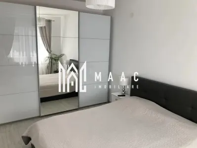 Apartament 3 Camere | Decomandat | 74 MPU | Selimbar - foto 6