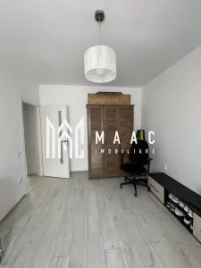 Apartament 3 Camere | Decomandat | 74 MPU | Selimbar - foto 7