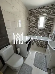 Apartament 3 Camere | Decomandat | 74 MPU | Selimbar - foto 8