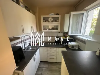 Apartament 2 camere I Pretabil investitie I Lacul lui Binder - foto 2