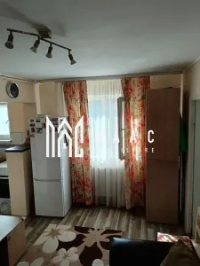 Apartament 2 camere I Pretabil investitie I Lacul lui Binder - foto 3