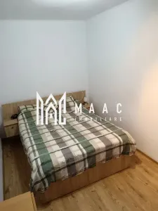 Apartament 2 camere I Pretabil investitie I Lacul lui Binder - foto 4