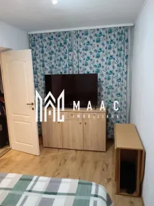Apartament 2 camere I Pretabil investitie I Lacul lui Binder - foto 5