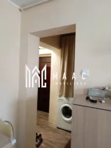 Apartament 2 camere I Pretabil investitie I Lacul lui Binder - foto 6