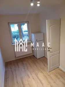Apartament 2 Camere I Pretabil Investitie I Lacul lui Binder - foto 2
