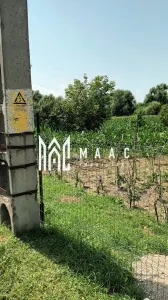 Vand teren intravilan | 1.638 mp | Bungard - foto 4