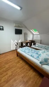 Pensiune la cheie | 229mpu/ nivel | 7 minute de centru sibiului - foto 18