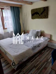 Casa 4 camere I Sărata I 3800 MP - foto 3