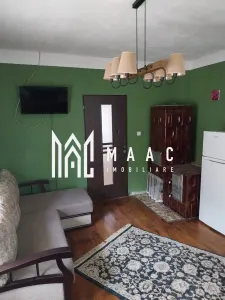 Casa 4 camere I Sărata I 3800 MP - foto 6