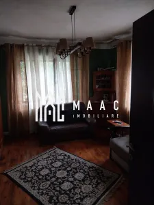 Casa 4 camere I Sărata I 3800 MP - foto 7