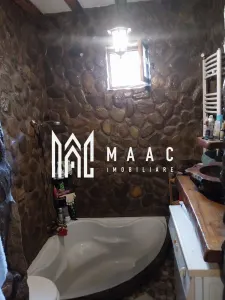 Casa 4 camere I Sărata I 3800 MP - foto 8