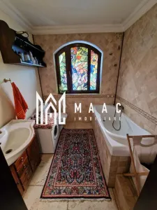 Casa Individuala | 4 Camere | 130 MPU | Selimbar - foto 14