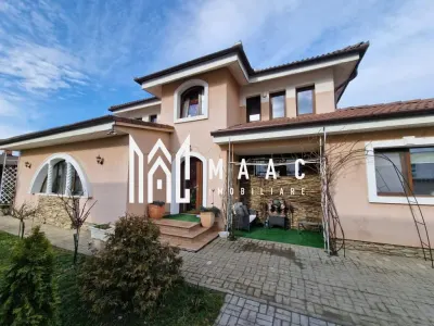 Casa Individuala | 4 Camere | 130 MPU | Selimbar - foto 18
