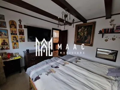 Casa Individuala | 4 Camere | 130 MPU | Selimbar - foto 4