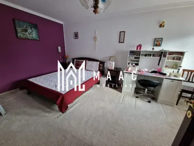 Casa Individuala | 4 Camere | 130 MPU | Selimbar - foto 6