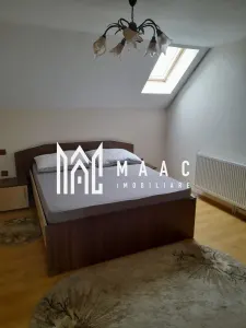 Casa individuala | 7 camere | Alma, Judetul Sibiu - foto 4
