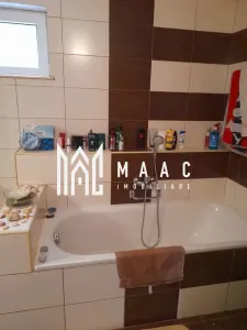 Casa individuala | 7 camere | Alma, Judetul Sibiu - foto 5