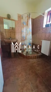 Casa cu 5 camere | 308 mp teren | Cisnadie - foto 12