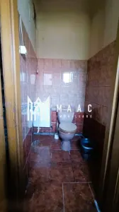 Casa cu 5 camere | 308 mp teren | Cisnadie - foto 13