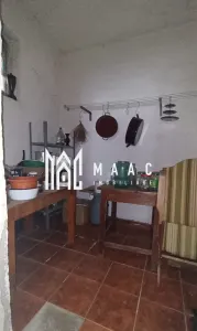 Casa cu 5 camere | 308 mp teren | Cisnadie - foto 15