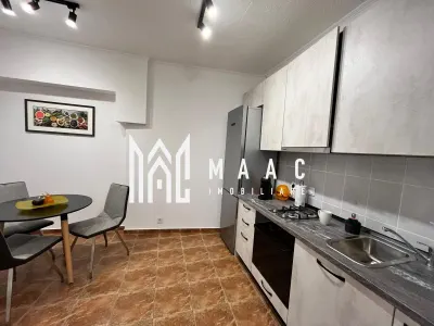 Apartament o camera | 44 mpu | Centrala - foto 9