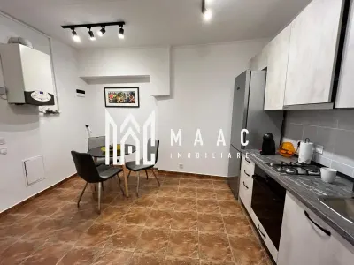 Apartament o camera | 44 mpu | Centrala - foto 10