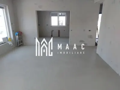 Casa 4 camere | D+P | Garaj | Curte | Pivnita | Selimbar - Selimbar