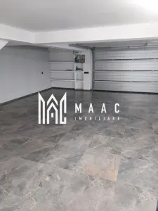 Casa 4 camere | D+P | Garaj | Curte | Pivnita | Selimbar - foto 3