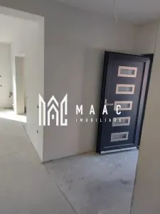 Casa 4 camere | D+P | Garaj | Curte | Pivnita | Selimbar - foto 4
