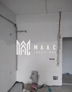 Apartament 2 camere I Decomandat I Nefinisat I Doamna Stanca - foto 3